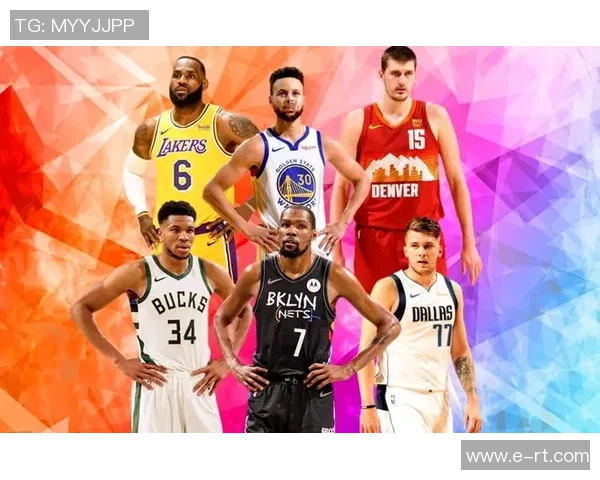 NBA球员心目中的足球偶像与他们的运动人生交集