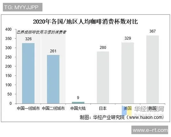南京网球队的崛起与发展:探寻其背后的力量与潜力分析 南京网球队的崛起与发展:探寻其背后的力量与潜力分析