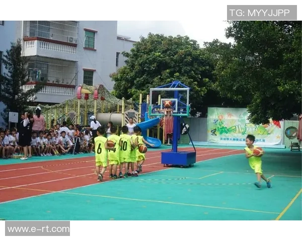 对话赵秀英:回顾她的篮球生涯与奋斗历程的精彩瞬间 对话赵秀英:回顾她的篮球生涯与奋斗历程的精彩瞬间