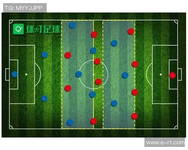 广州排球队防守策略揭秘：如何在排球赛场上实现全面防守与反击