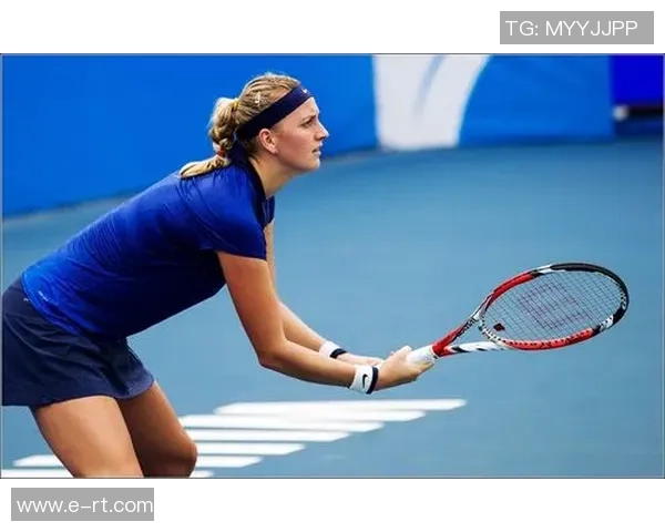 武汉网球队反击战术解析与实战应用探讨 武汉网球队反击战术解析与实战应用探讨