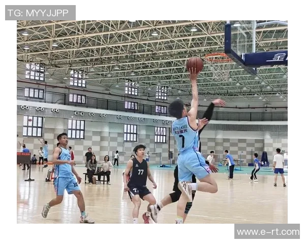 深圳篮球队在篮球节奏排行榜中荣登第八名展现出强劲实力与潜力