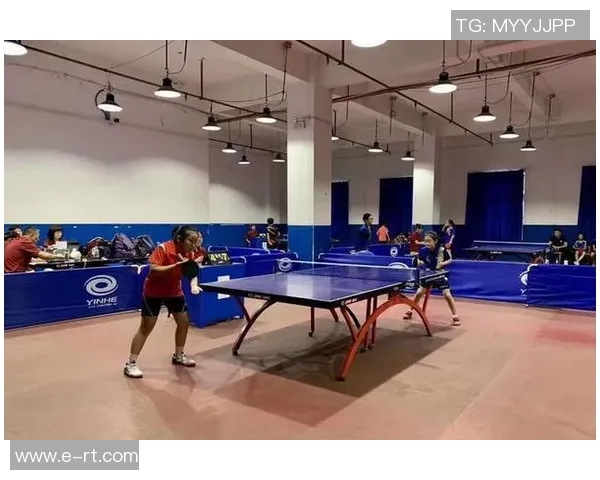 西安乒乓球队与武汉乒乓球队实力对比赛后分析与总结