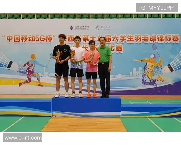 西安羽毛球队在冠军赛中的意识表现分析与点评 西安羽毛球队在冠军赛中的意识表现分析与点评