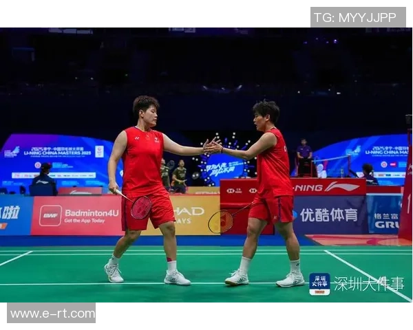 赛后分析:深圳羽毛球队与广州羽毛球队的比赛节奏与战术对比 赛后分析:深圳羽毛球队与广州羽毛球队的比赛节奏与战术对比