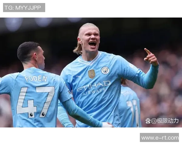 足球明星时尚风采尽显所有球员服装图片大汇总 足球明星时尚风采尽显所有球员服装图片大汇总