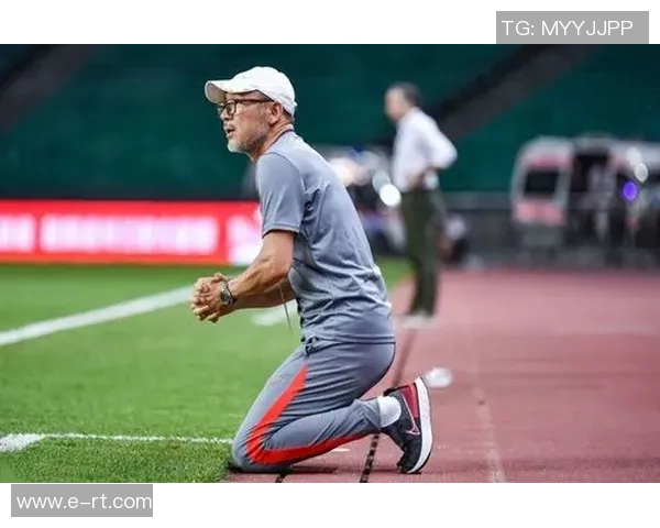 重庆足球队在世界锦标赛中的心理素质表现分析与启示 重庆足球队在世界锦标赛中的心理素质表现分析与启示