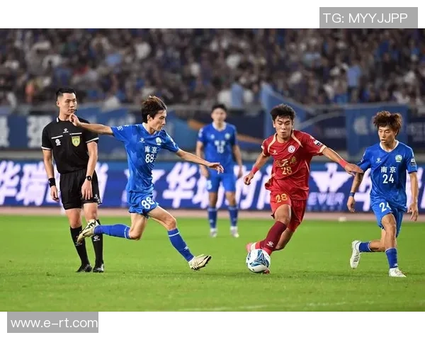 南京羽毛球队速度之争引发热议球迷与专家各执己见