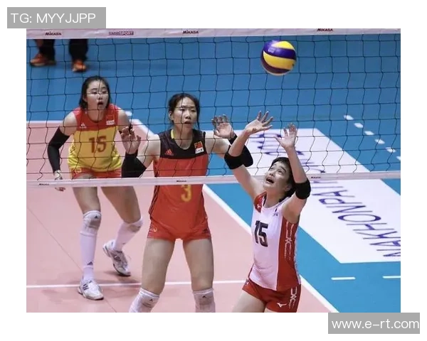 南京排球队灵活性引发热议球迷与专家观点交锋探讨球队战术调整