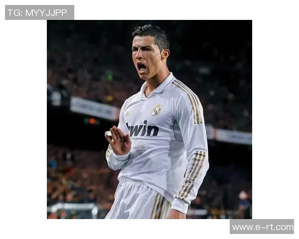 巴西足球明星的璀璨星空你知道哪些名字吗