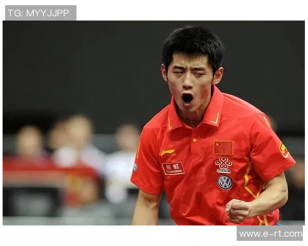 张继科与足球明星的偶遇瞬间引发的体育界热议与友谊故事