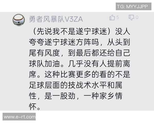 成都足球队状态引发热议球迷对表现褒贬不一的背后原因分析 成都足球队状态引发热议球迷对表现褒贬不一的背后原因分析