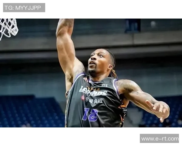 杭州篮球队以83分高居欧锦赛积分榜首位展现强劲实力