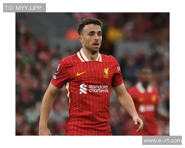 曾遭遇车祸的足球明星们的逆袭人生与职业生涯重塑之路