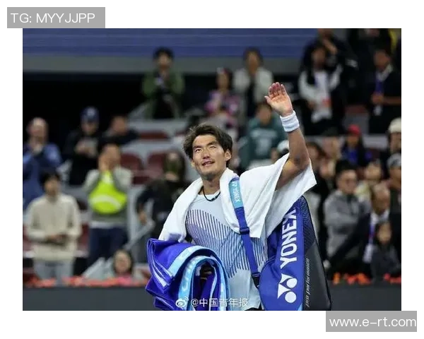 重庆网球队以78分领跑邀请赛积分榜展现强劲实力