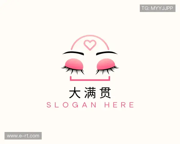 认识大满贯